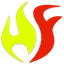 HostFire