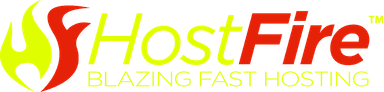 HostFire