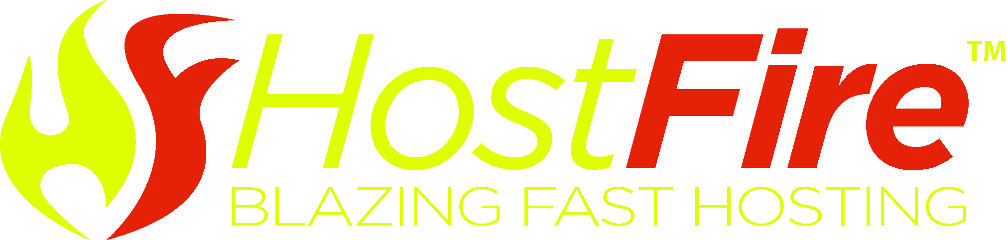 HostFire
